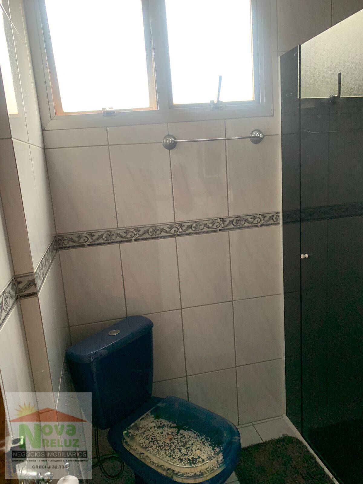 Apartamento à venda e aluguel com 2 quartos - Foto 20