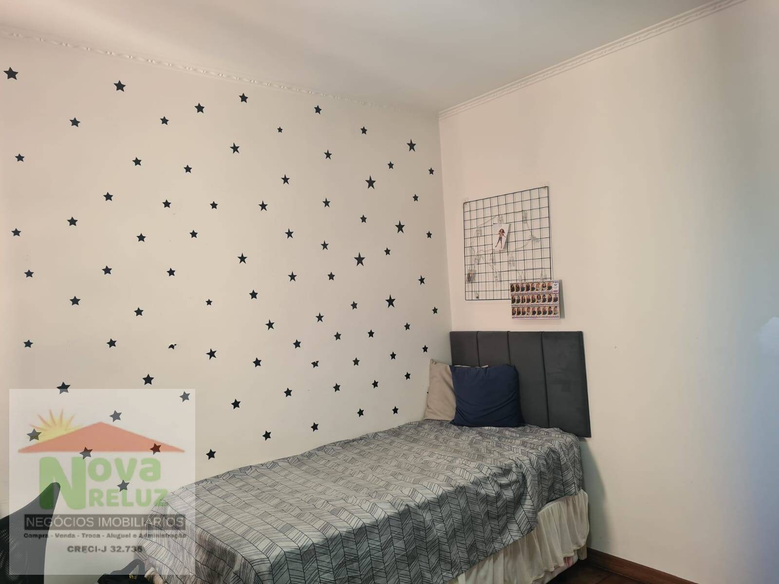 Apartamento à venda com 3 quartos, 135m² - Foto 17