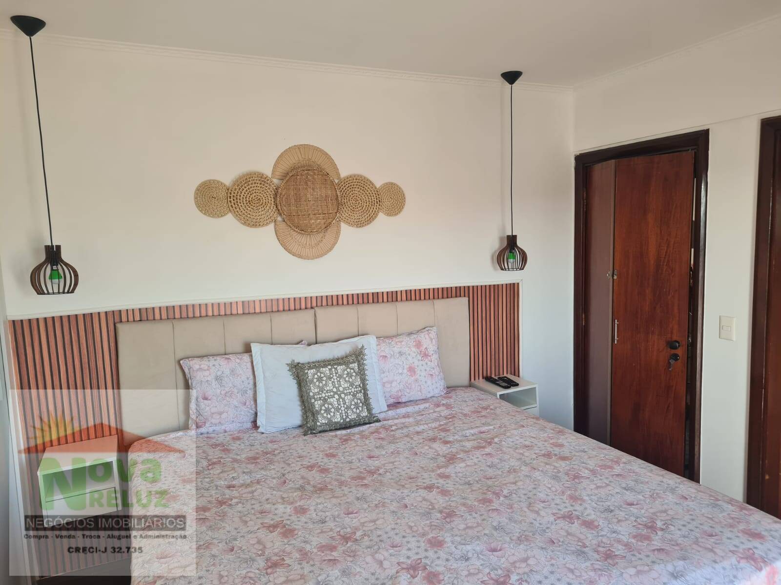 Apartamento à venda com 3 quartos, 135m² - Foto 10