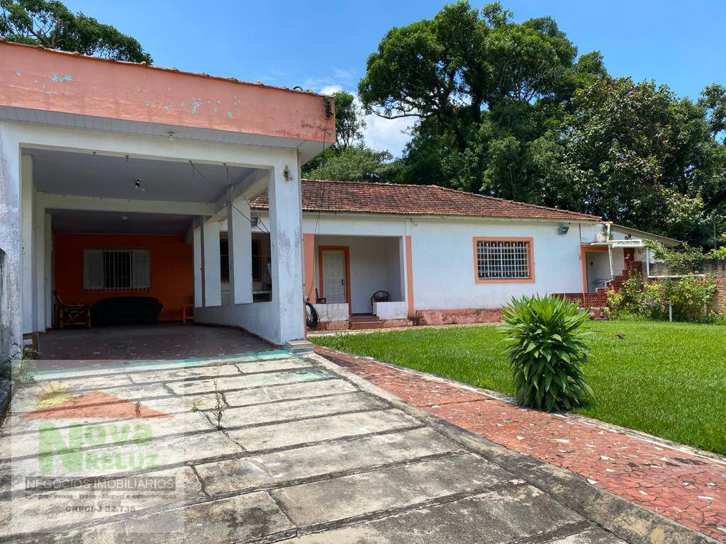 Fazenda à venda com 2 quartos, 850m² - Foto 7