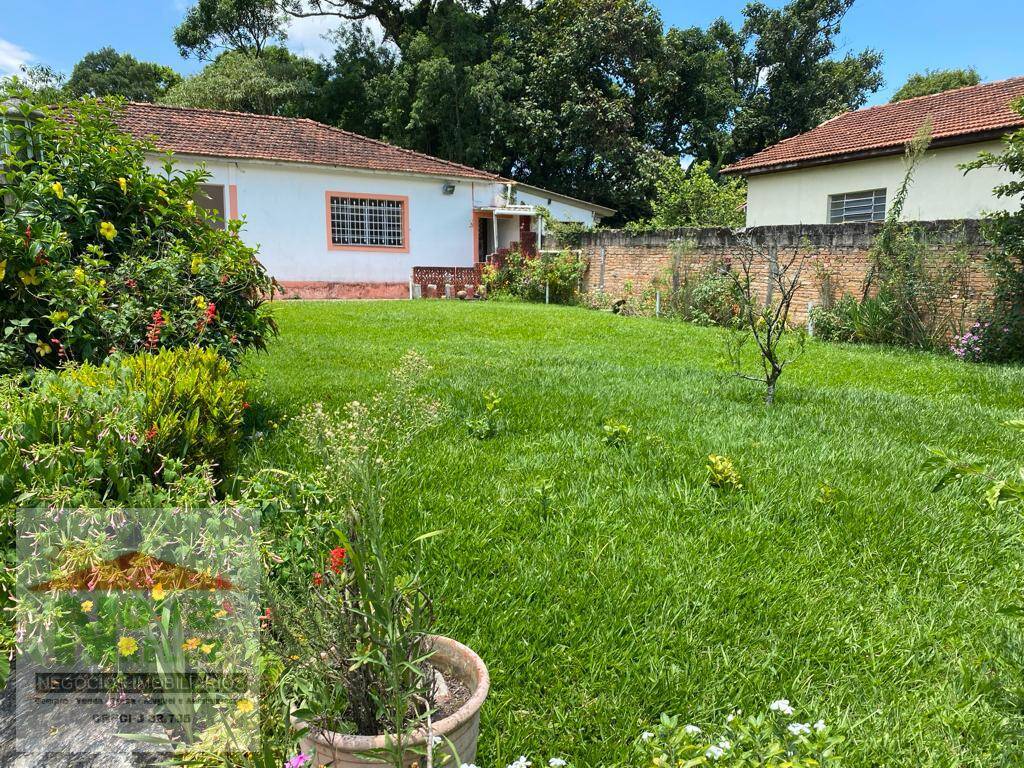 Fazenda à venda com 2 quartos, 850m² - Foto 2