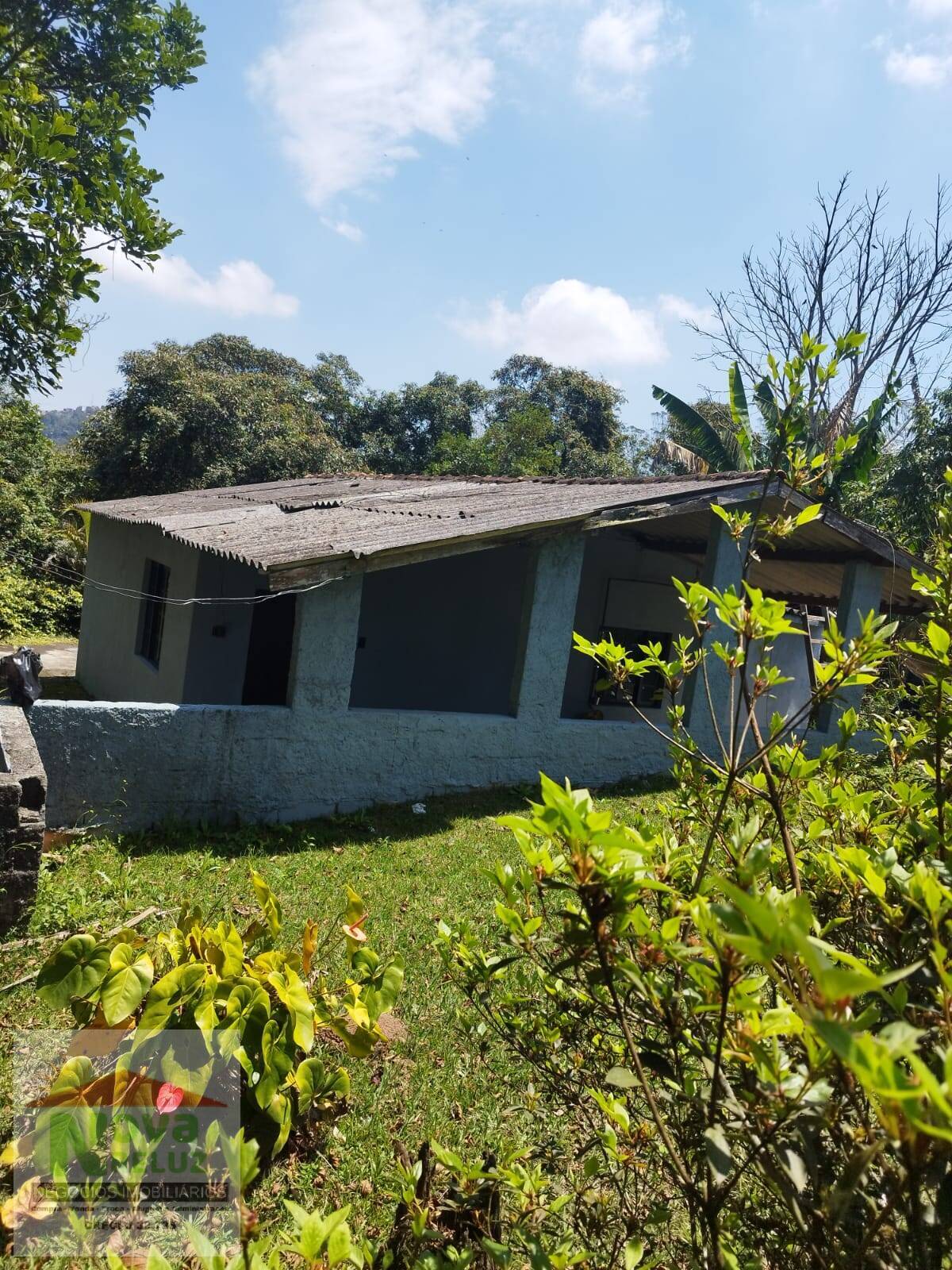 Fazenda à venda com 2 quartos, 250000m² - Foto 7