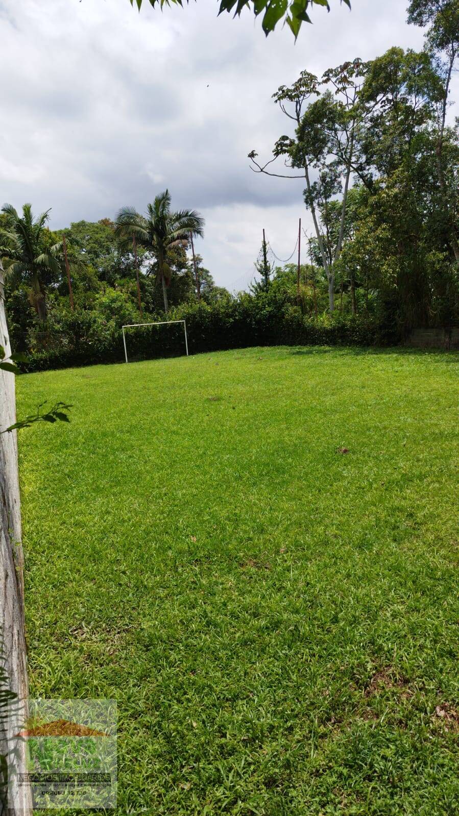 Fazenda à venda com 2 quartos, 250000m² - Foto 10