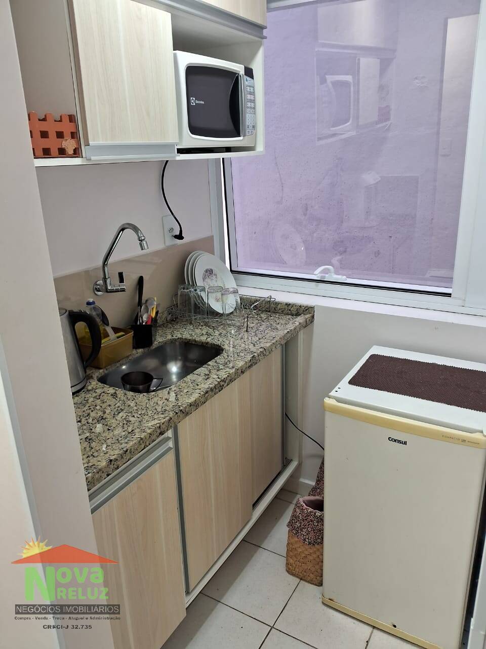 Prédio Inteiro à venda, 84m² - Foto 14