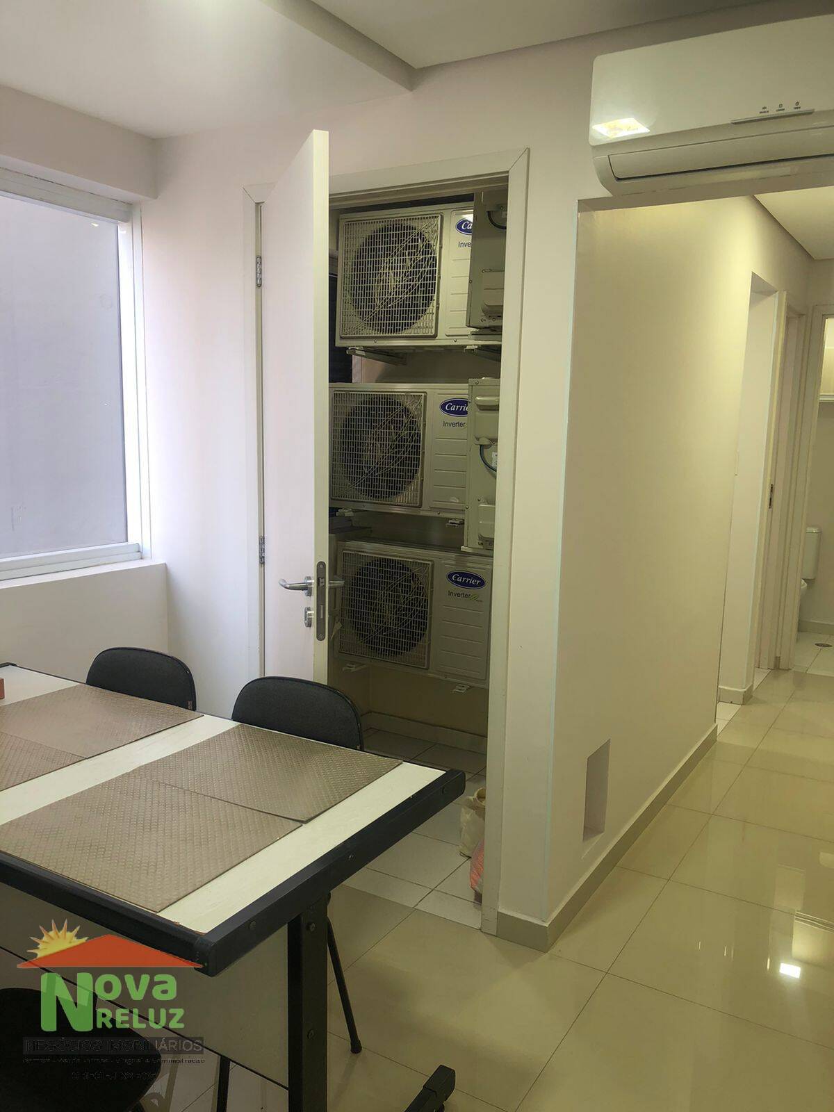 Prédio Inteiro à venda, 84m² - Foto 13