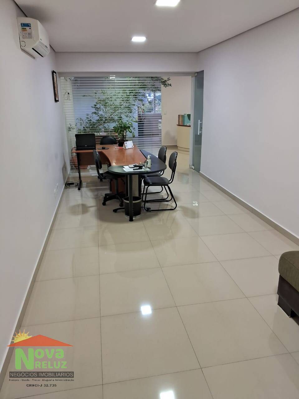 Prédio Inteiro à venda, 84m² - Foto 7