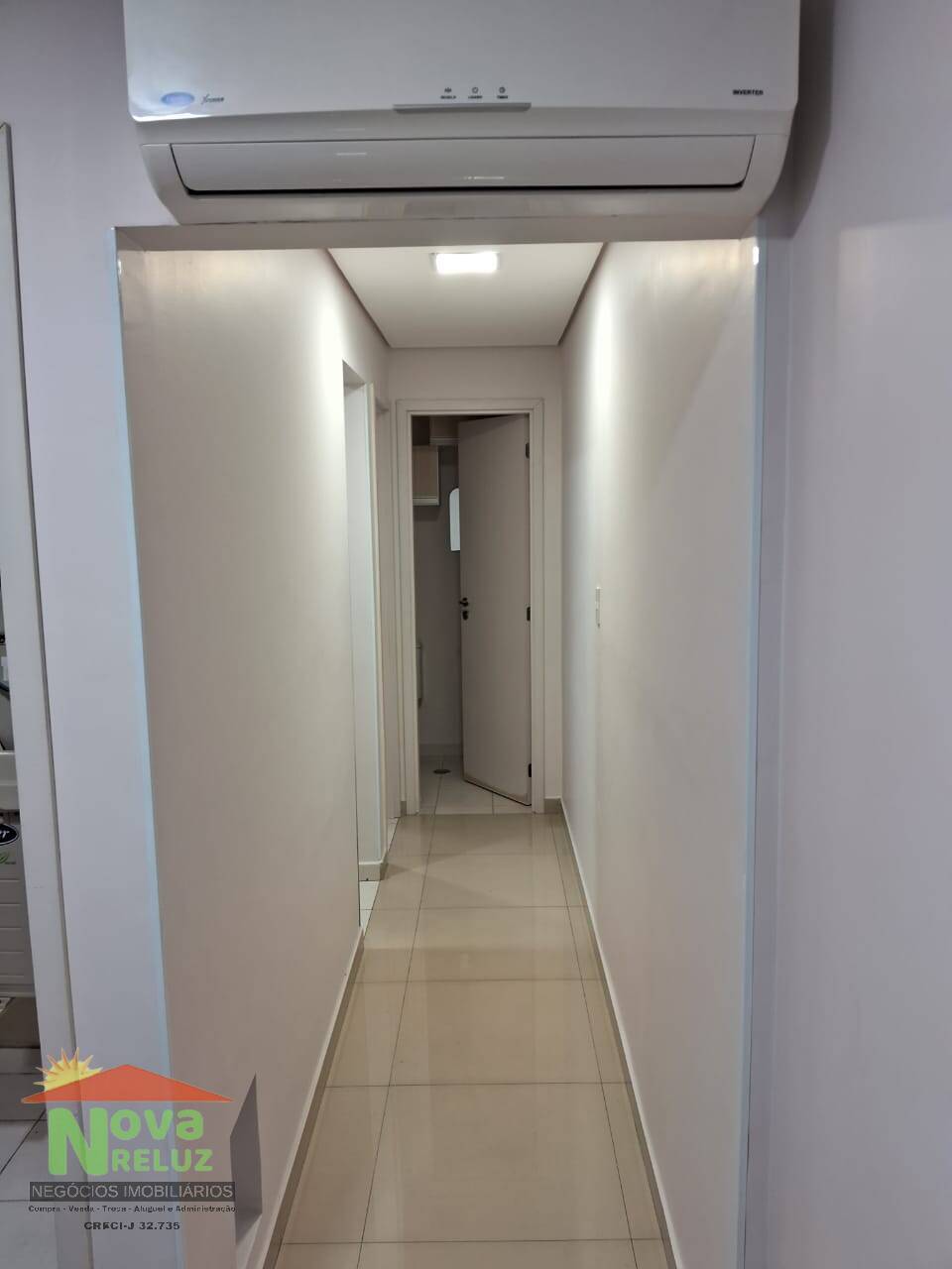 Prédio Inteiro à venda, 84m² - Foto 16