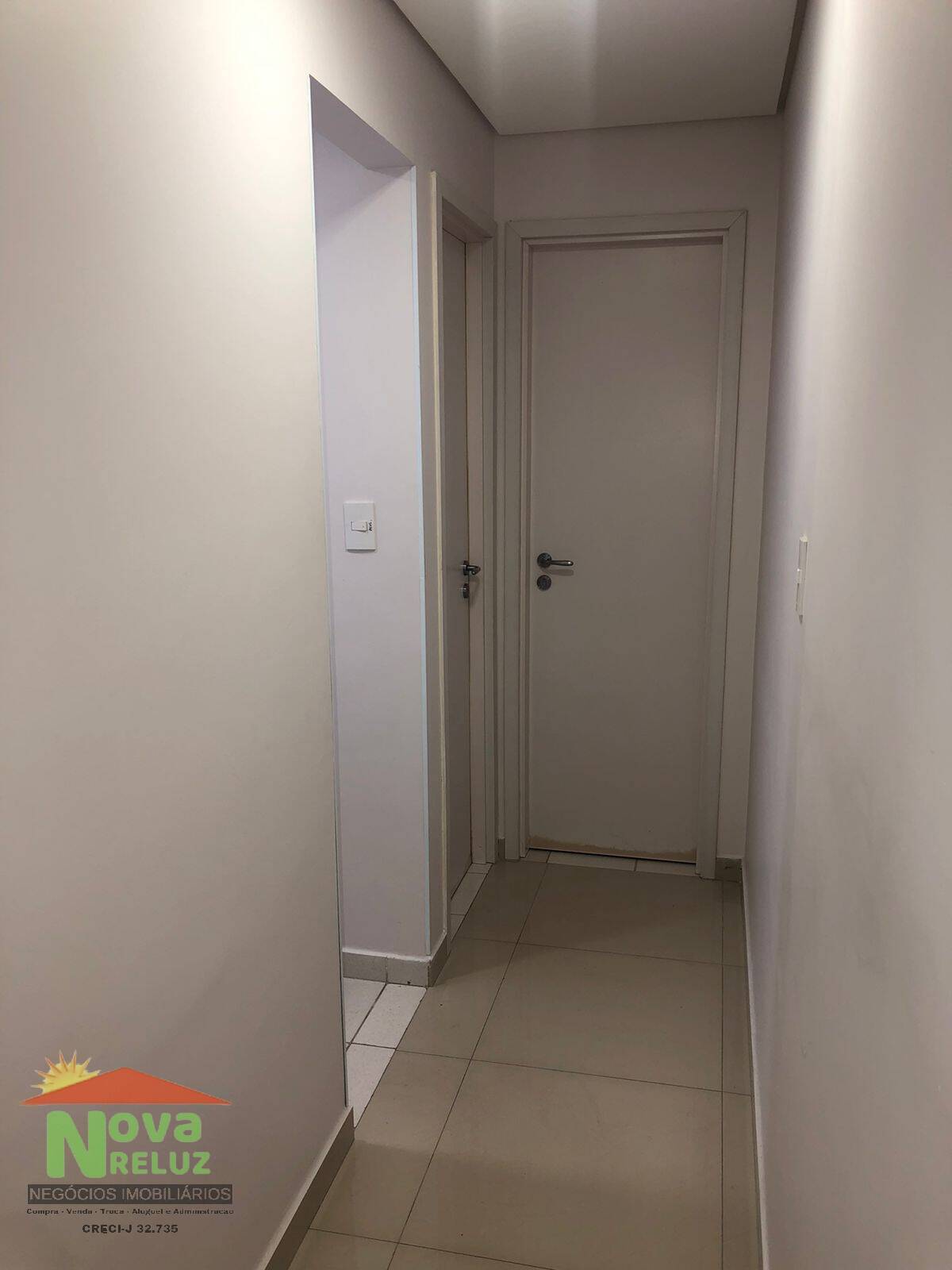 Prédio Inteiro à venda, 84m² - Foto 21