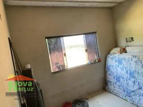 Fazenda à venda com 1 quarto, 48m² - Foto 4