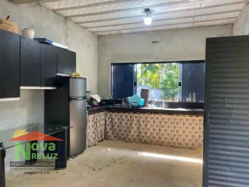 Fazenda à venda com 1 quarto, 48m² - Foto 5