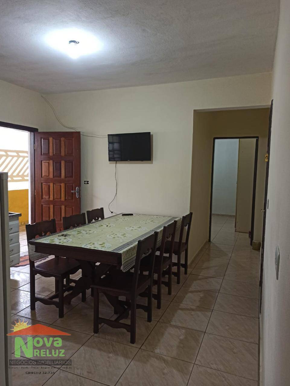 Fazenda à venda com 2 quartos, 1640m² - Foto 4