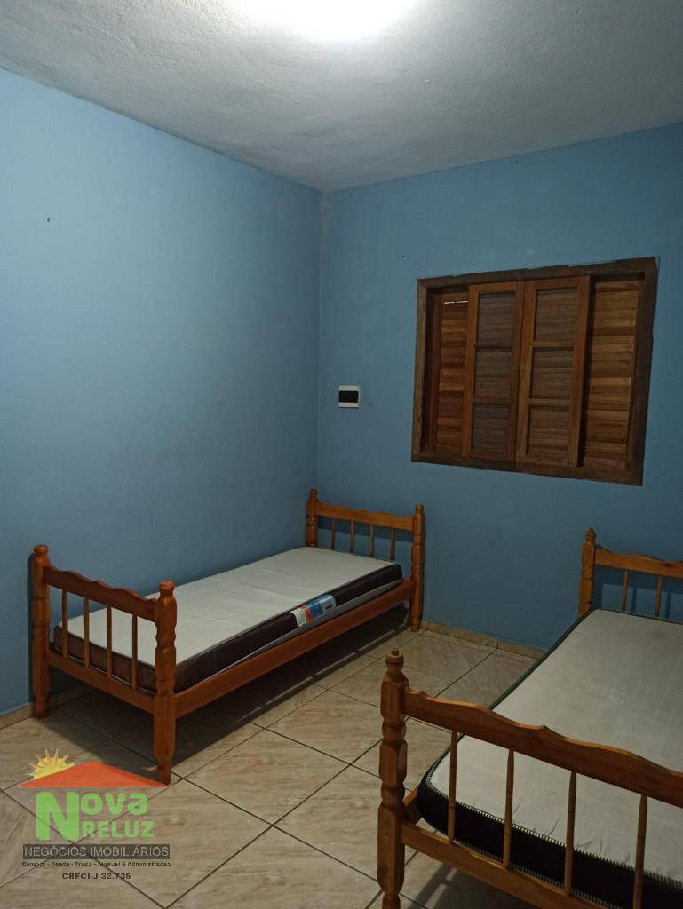 Fazenda à venda com 2 quartos, 1640m² - Foto 8