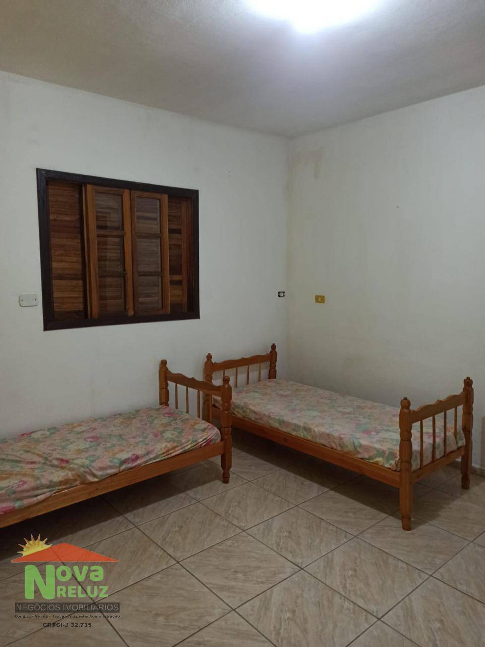 Fazenda à venda com 2 quartos, 1640m² - Foto 9