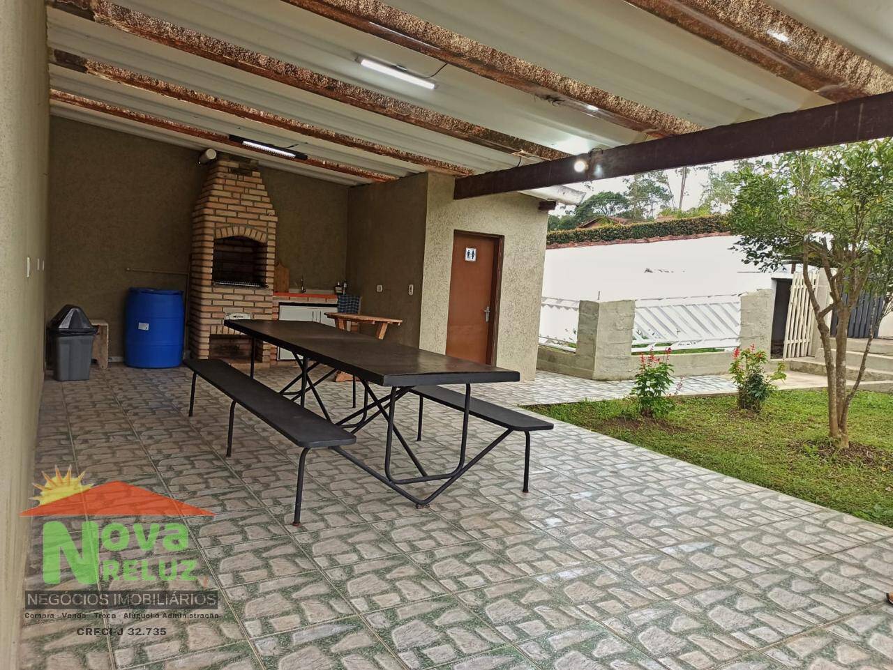 Fazenda à venda com 2 quartos, 1640m² - Foto 11