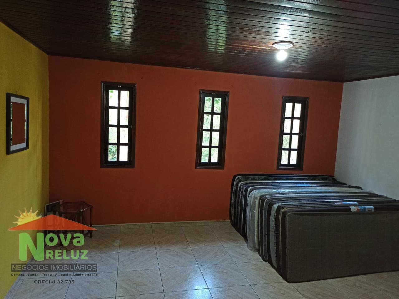 Fazenda à venda com 2 quartos, 1640m² - Foto 6