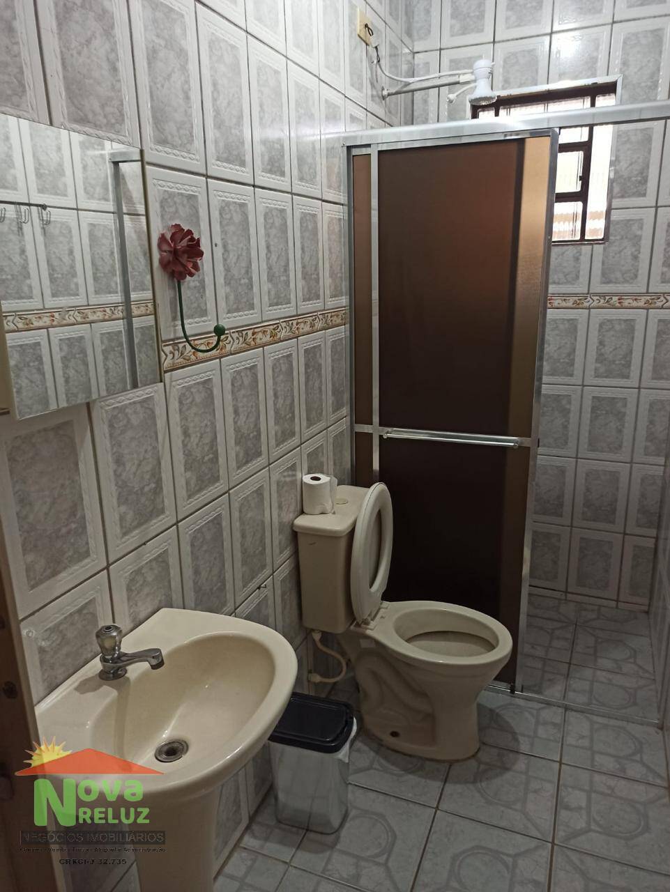 Fazenda à venda com 2 quartos, 1640m² - Foto 10