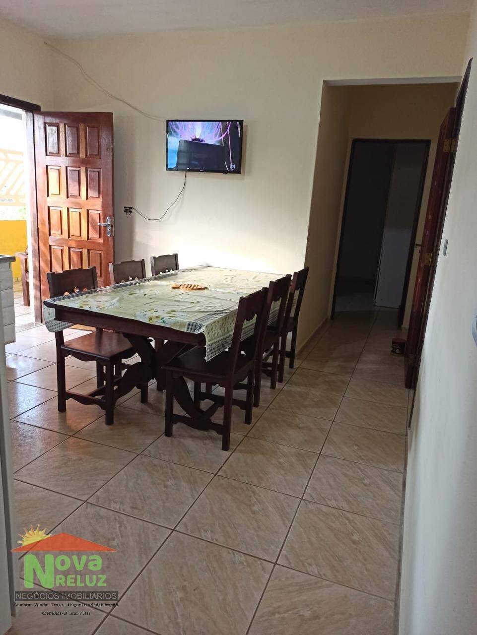 Fazenda à venda com 2 quartos, 1640m² - Foto 5