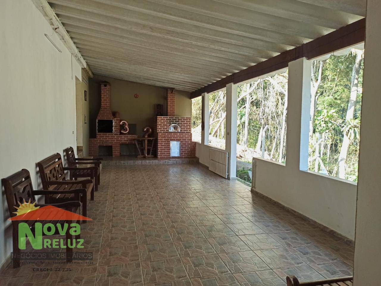 Fazenda à venda com 2 quartos, 1640m² - Foto 12