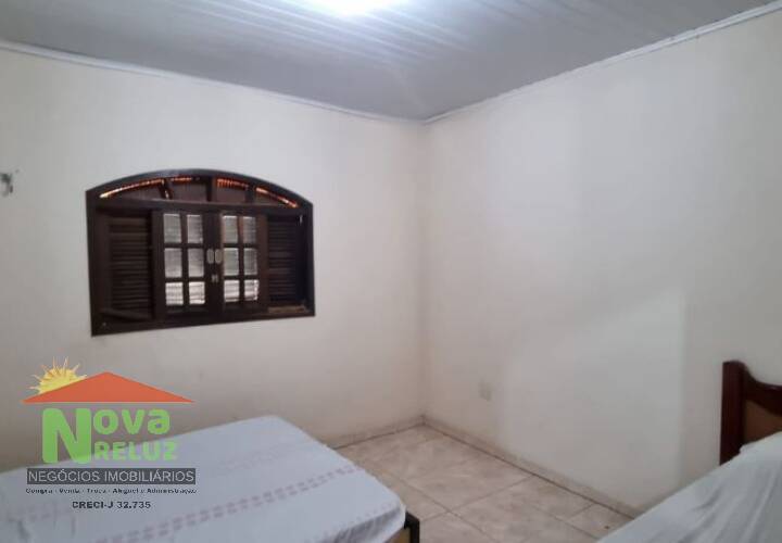 Fazenda à venda com 3 quartos, 1360m² - Foto 4