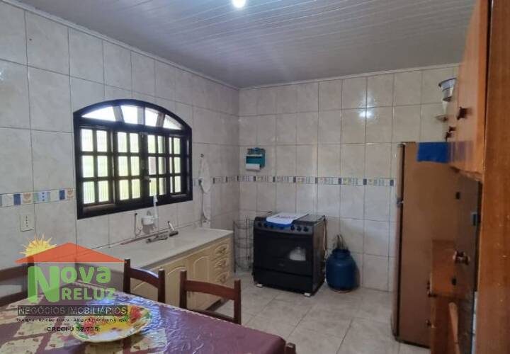 Fazenda à venda com 3 quartos, 1360m² - Foto 3