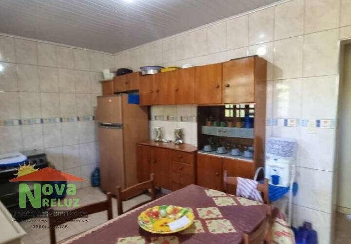 Fazenda à venda com 3 quartos, 1360m² - Foto 5