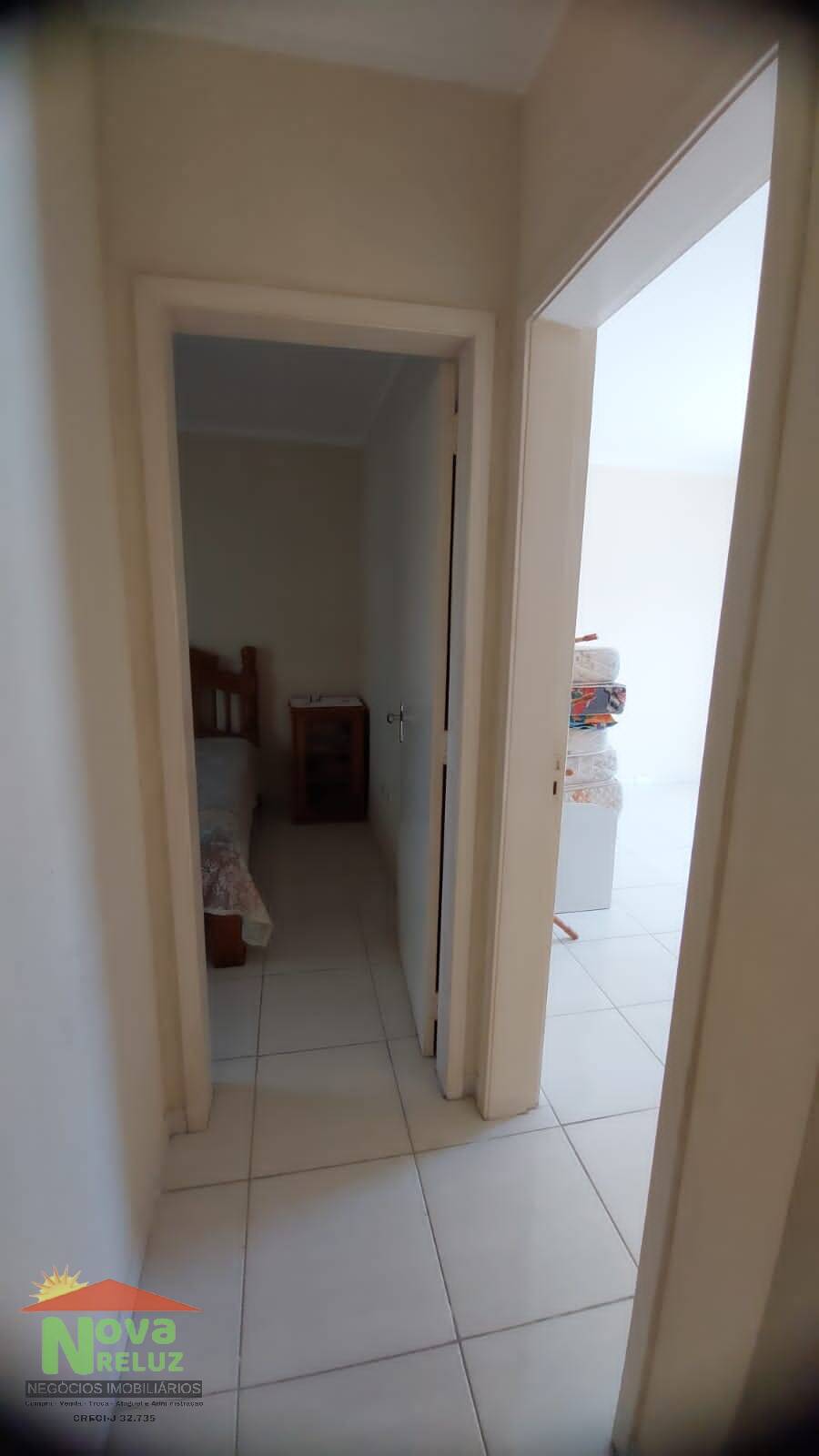 Casa à venda com 3 quartos, 95m² - Foto 18