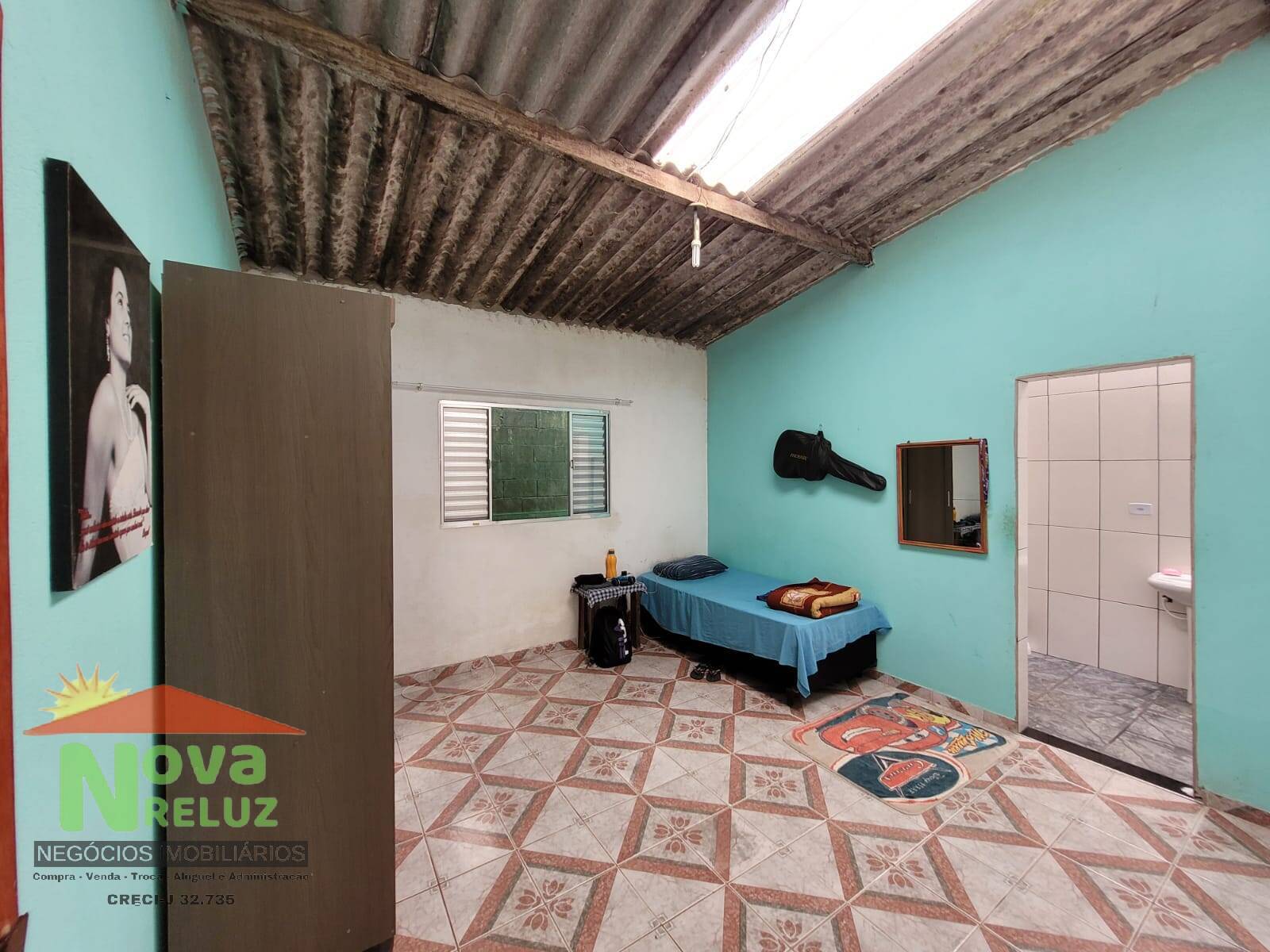 Fazenda à venda com 3 quartos, 450m² - Foto 11