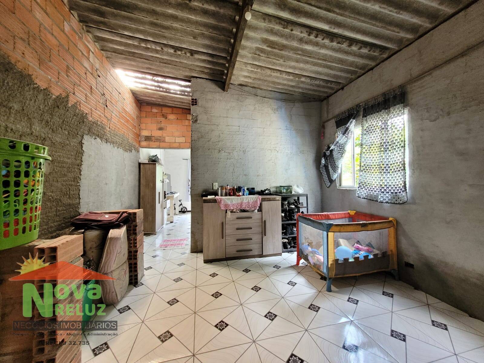 Fazenda à venda com 3 quartos, 450m² - Foto 14