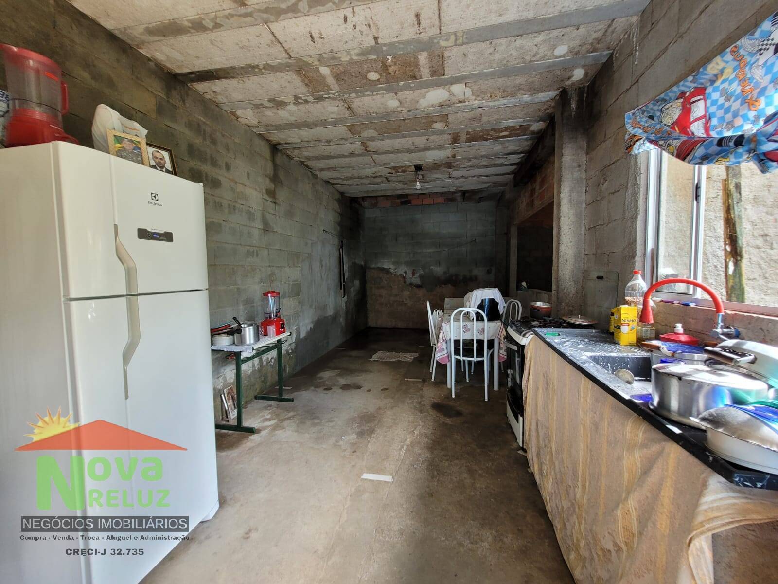 Fazenda à venda com 3 quartos, 450m² - Foto 13