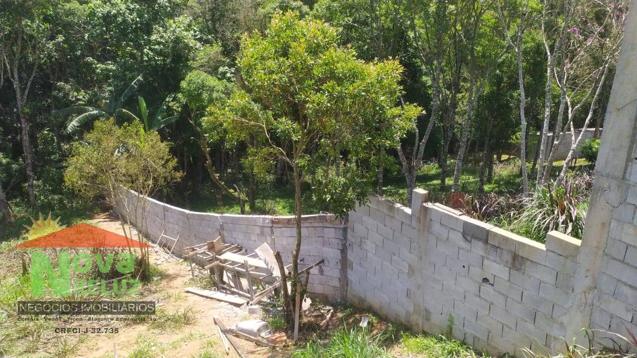 Fazenda à venda com 1 quarto, 2500m² - Foto 18