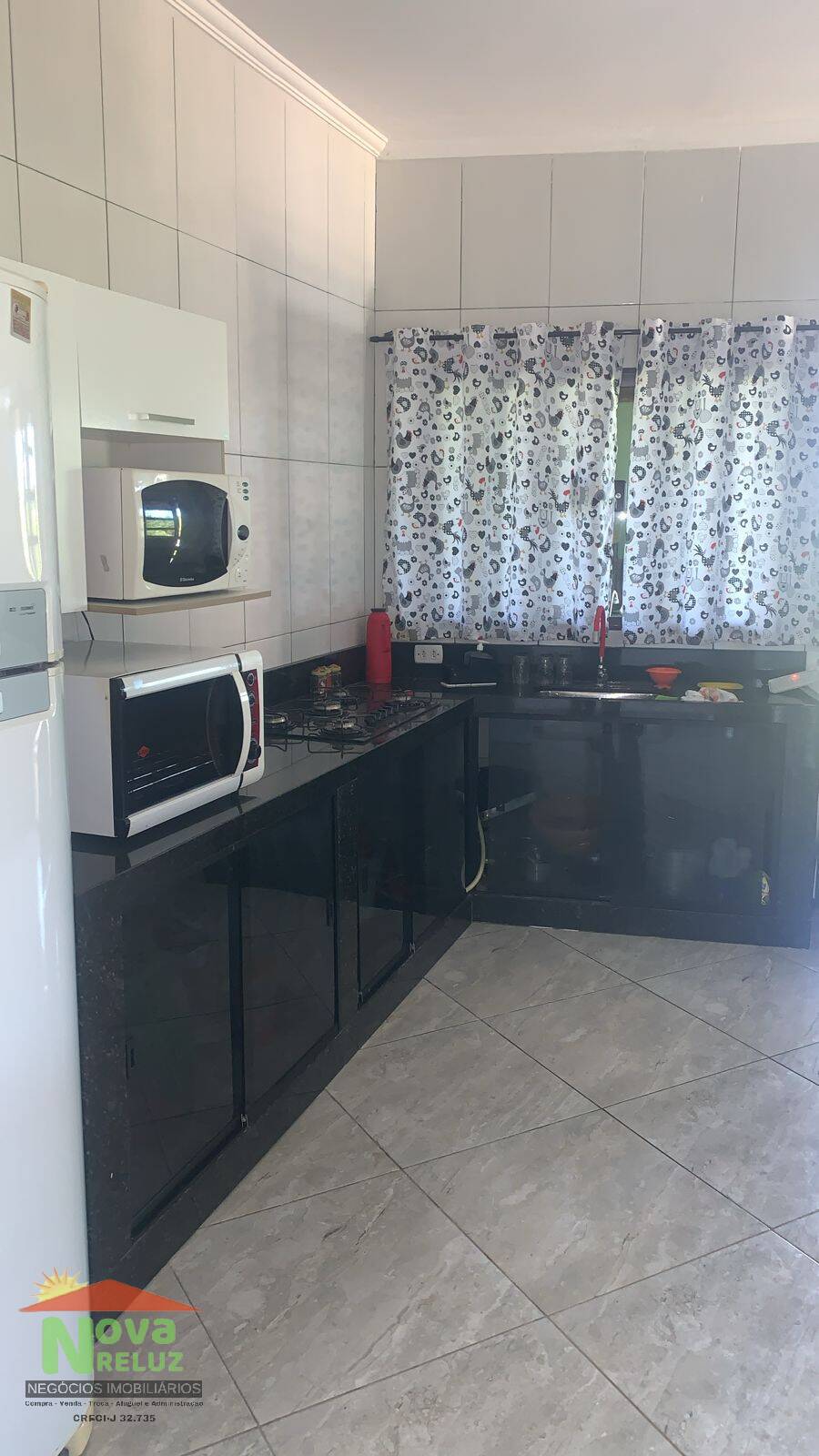 Fazenda à venda com 2 quartos, 1200m² - Foto 3