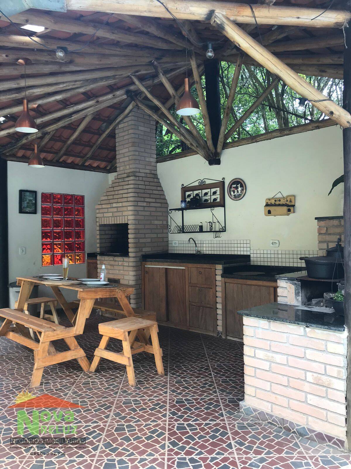 Fazenda à venda com 3 quartos, 3290m² - Foto 20