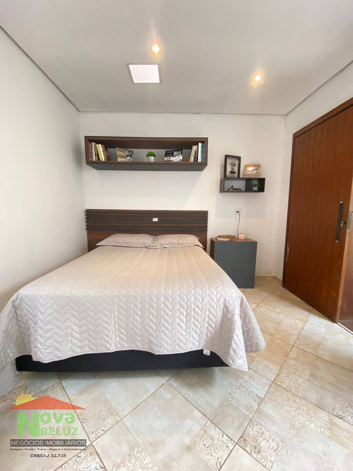 Fazenda à venda com 3 quartos, 3290m² - Foto 30