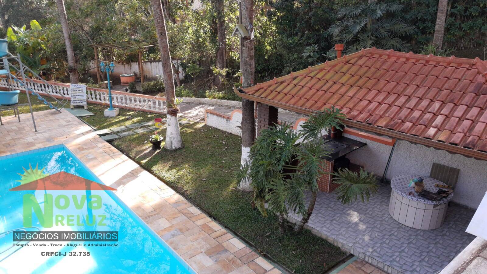 Fazenda à venda com 3 quartos, 2960m² - Foto 29