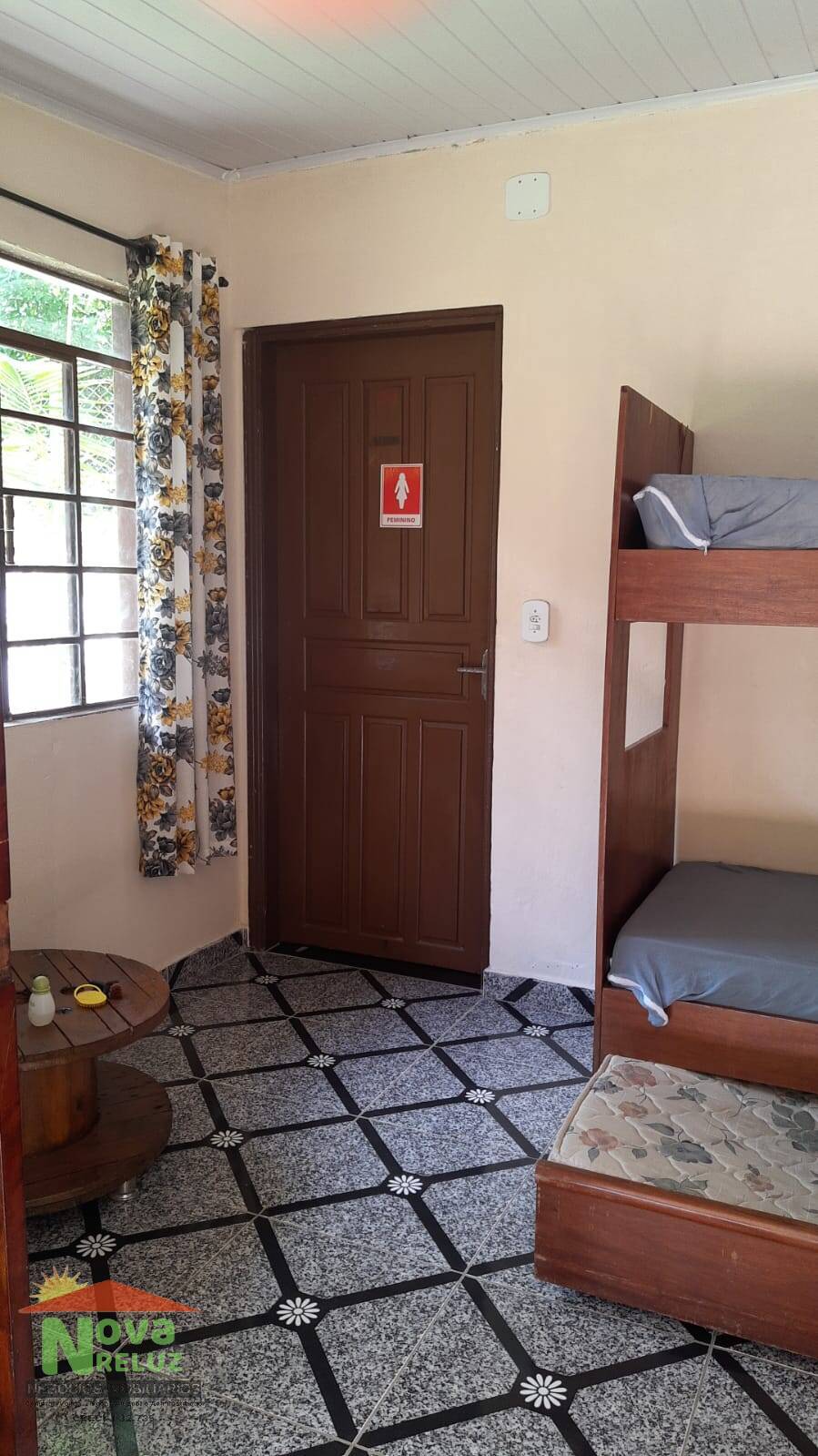 Fazenda à venda com 3 quartos, 2960m² - Foto 24