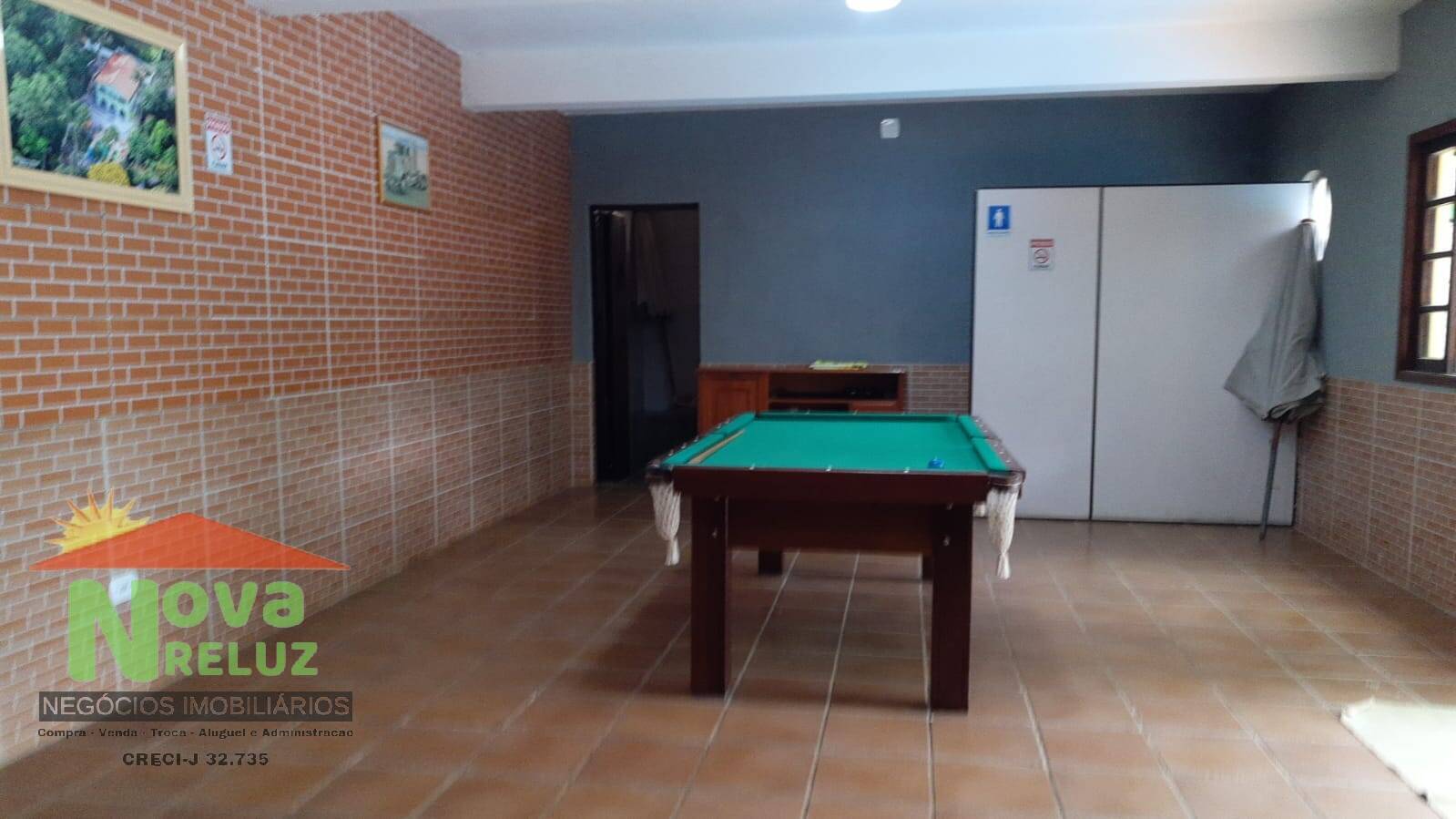 Fazenda à venda com 3 quartos, 2960m² - Foto 35