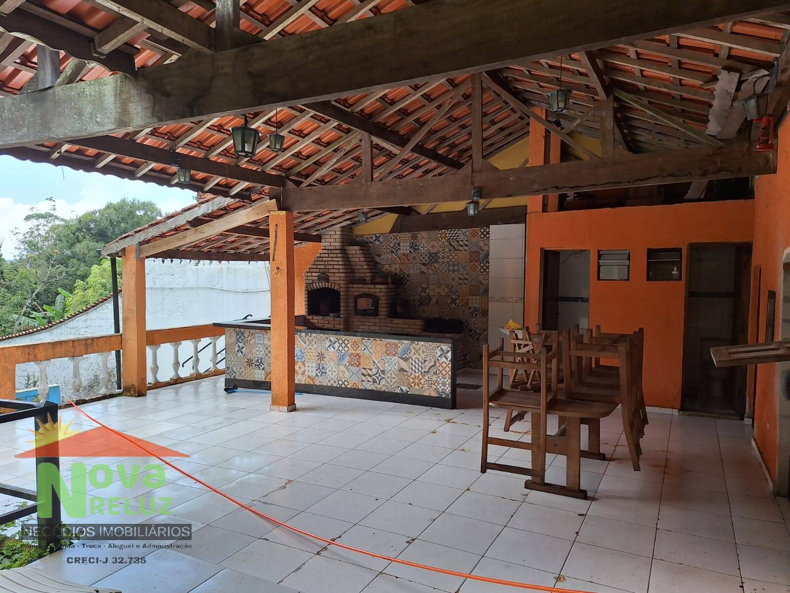 Fazenda à venda com 2 quartos, 171m² - Foto 8