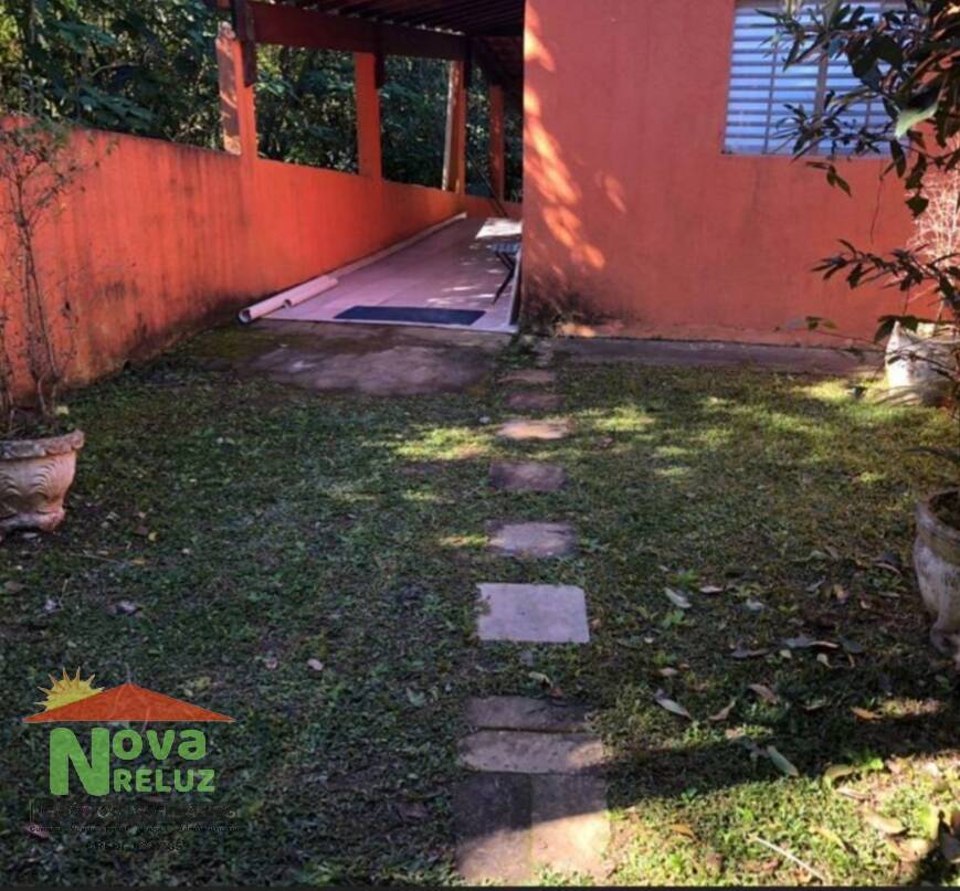 Fazenda à venda com 2 quartos, 171m² - Foto 2