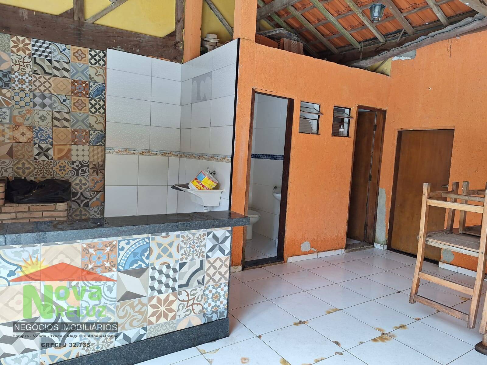 Fazenda à venda com 2 quartos, 171m² - Foto 13