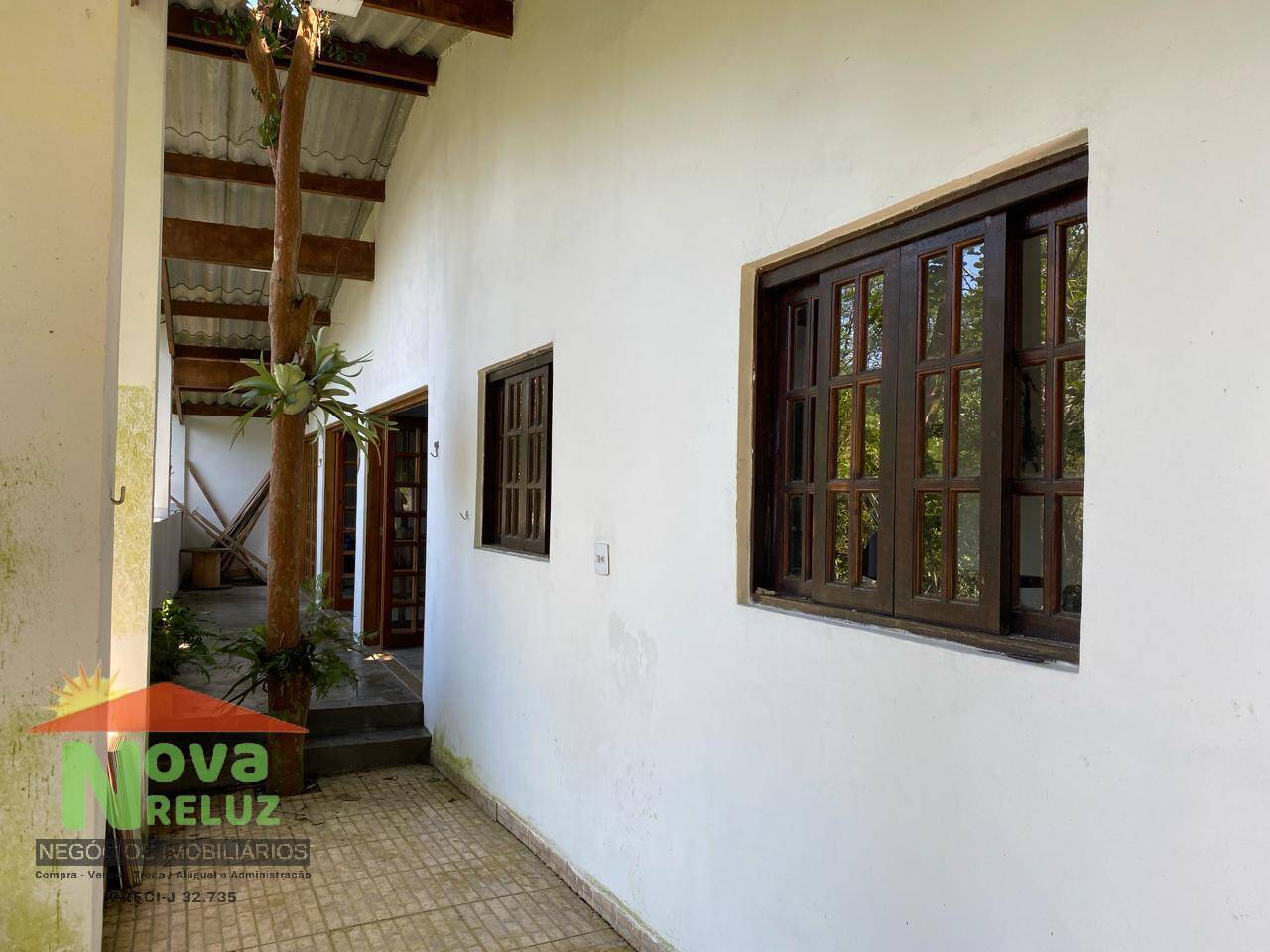 Fazenda à venda com 4 quartos, 4150m² - Foto 2