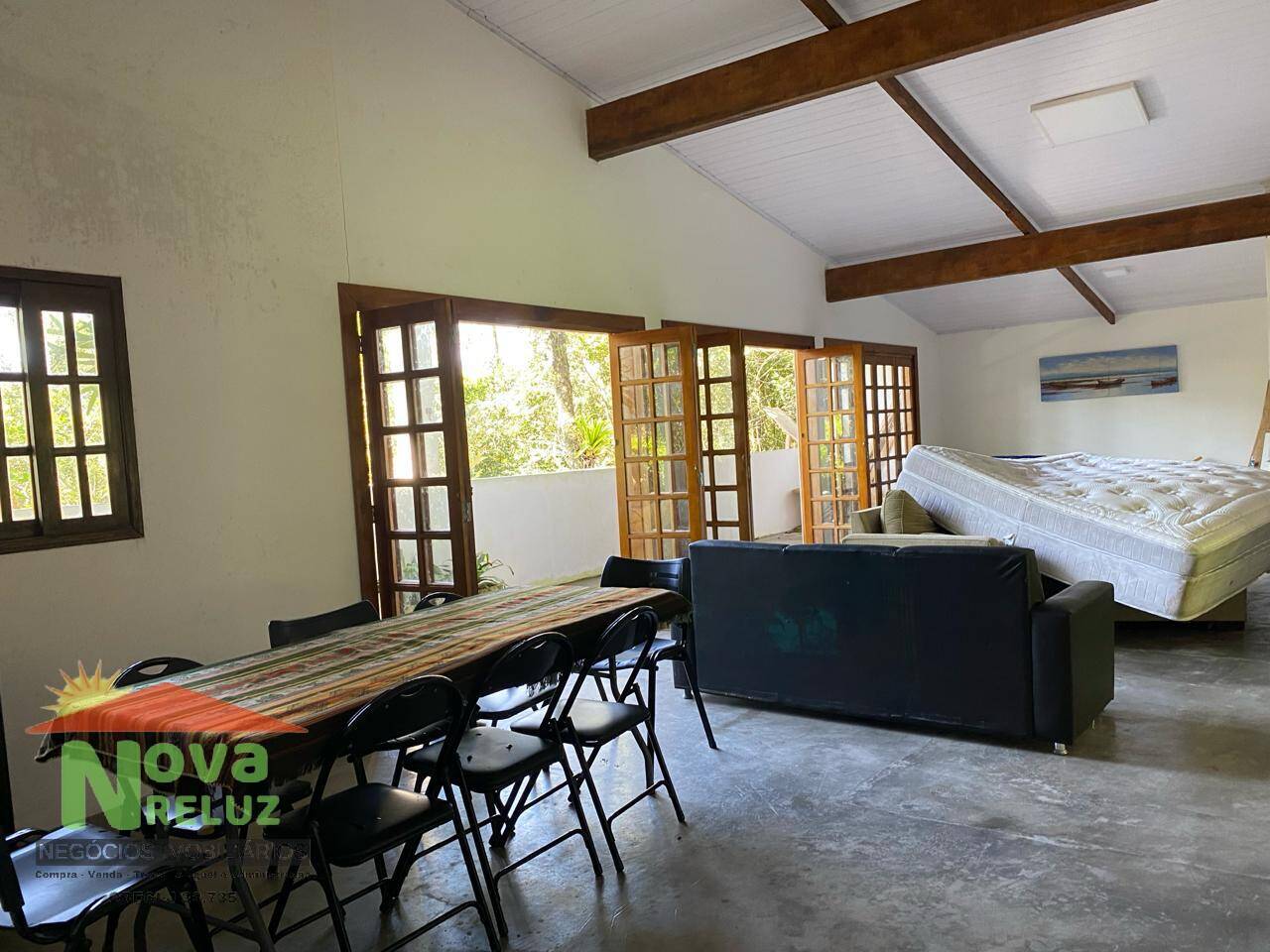 Fazenda à venda com 4 quartos, 4150m² - Foto 7