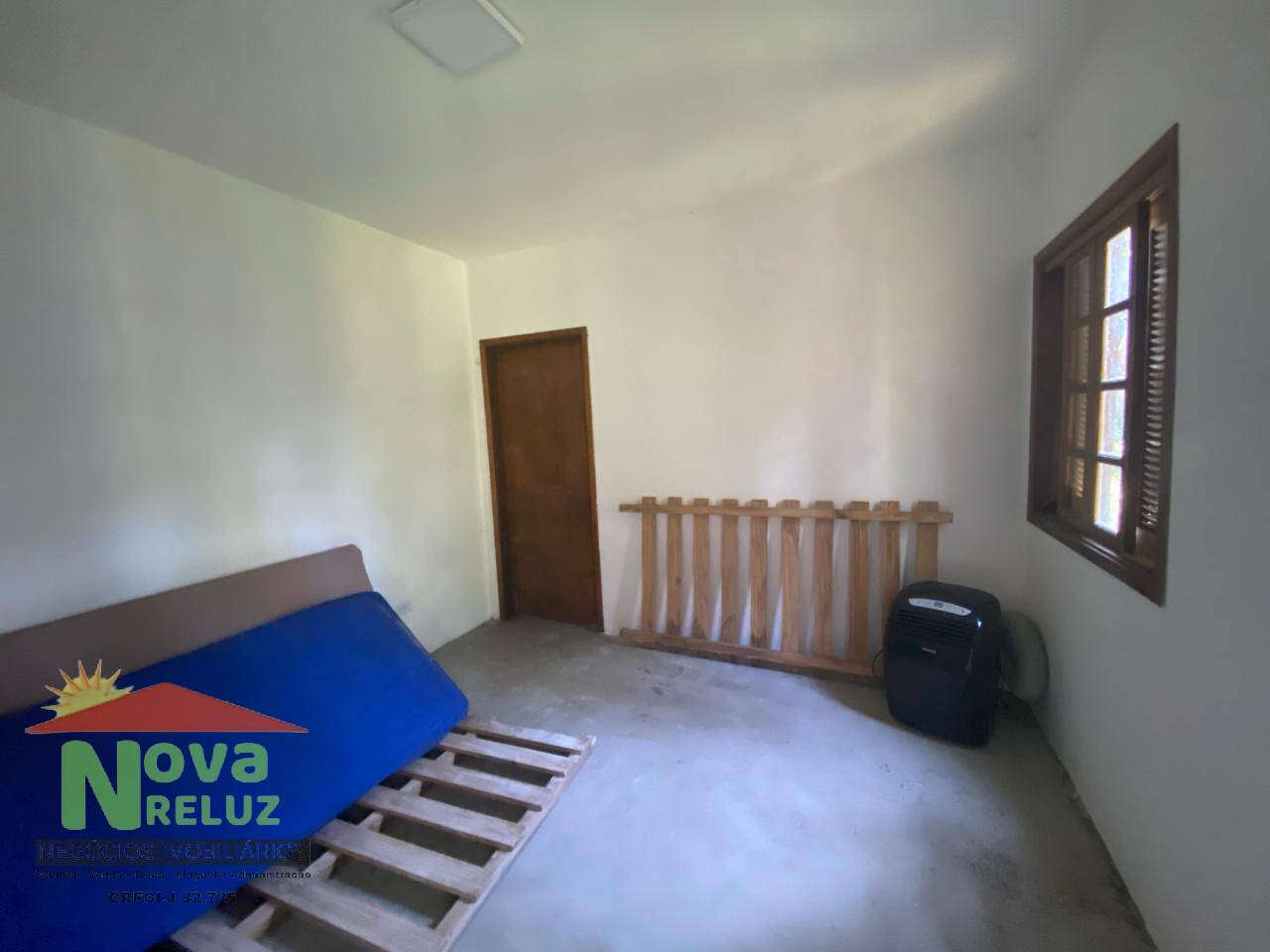 Fazenda à venda com 4 quartos, 4150m² - Foto 13