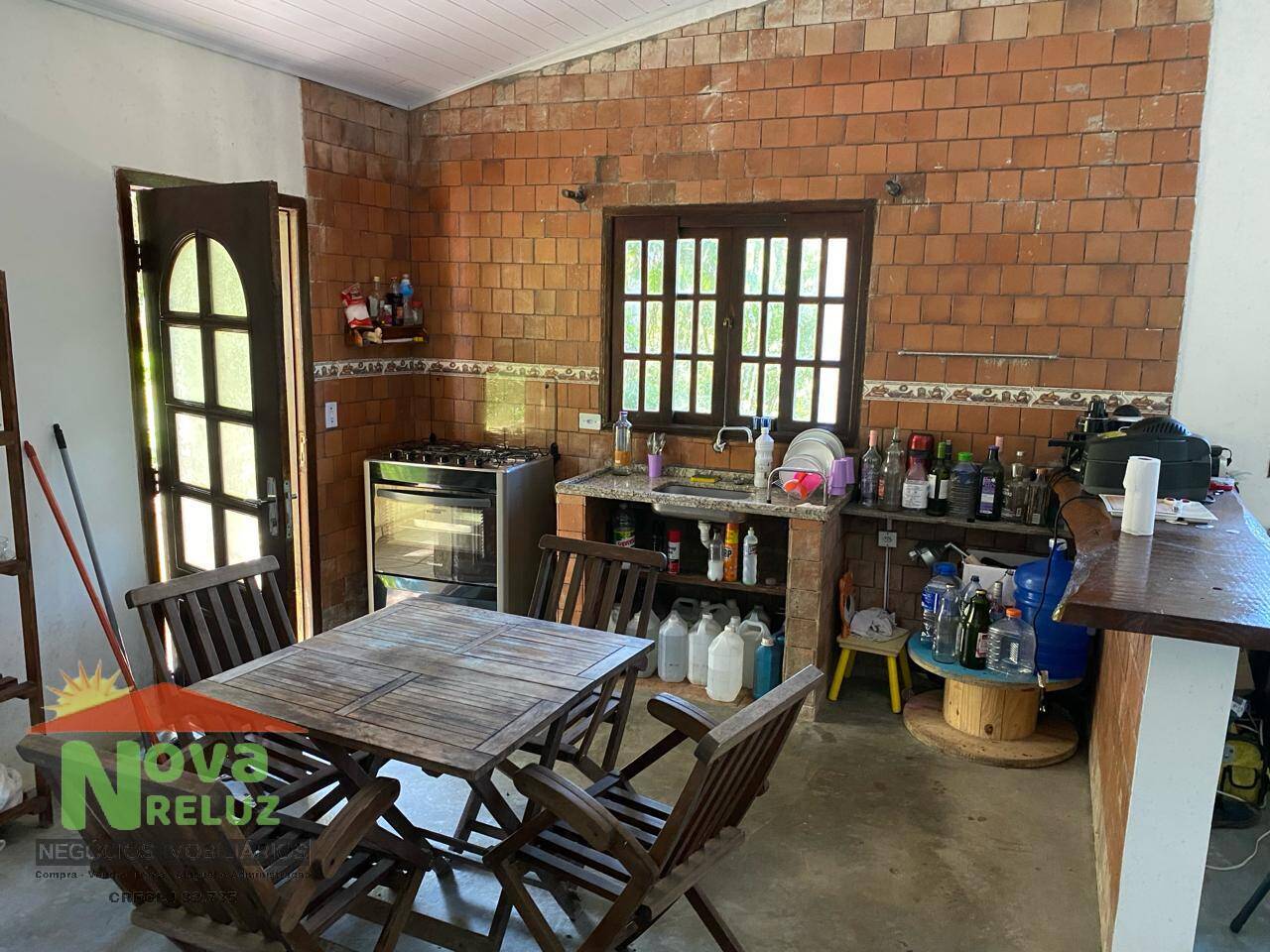 Fazenda à venda com 4 quartos, 4150m² - Foto 16