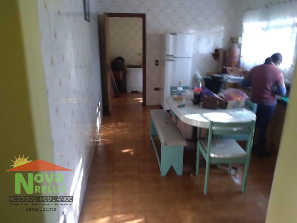 Fazenda à venda com 2 quartos, 110m² - Foto 2