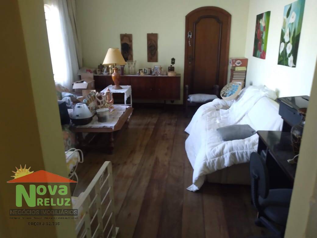 Fazenda à venda com 2 quartos, 110m² - Foto 6