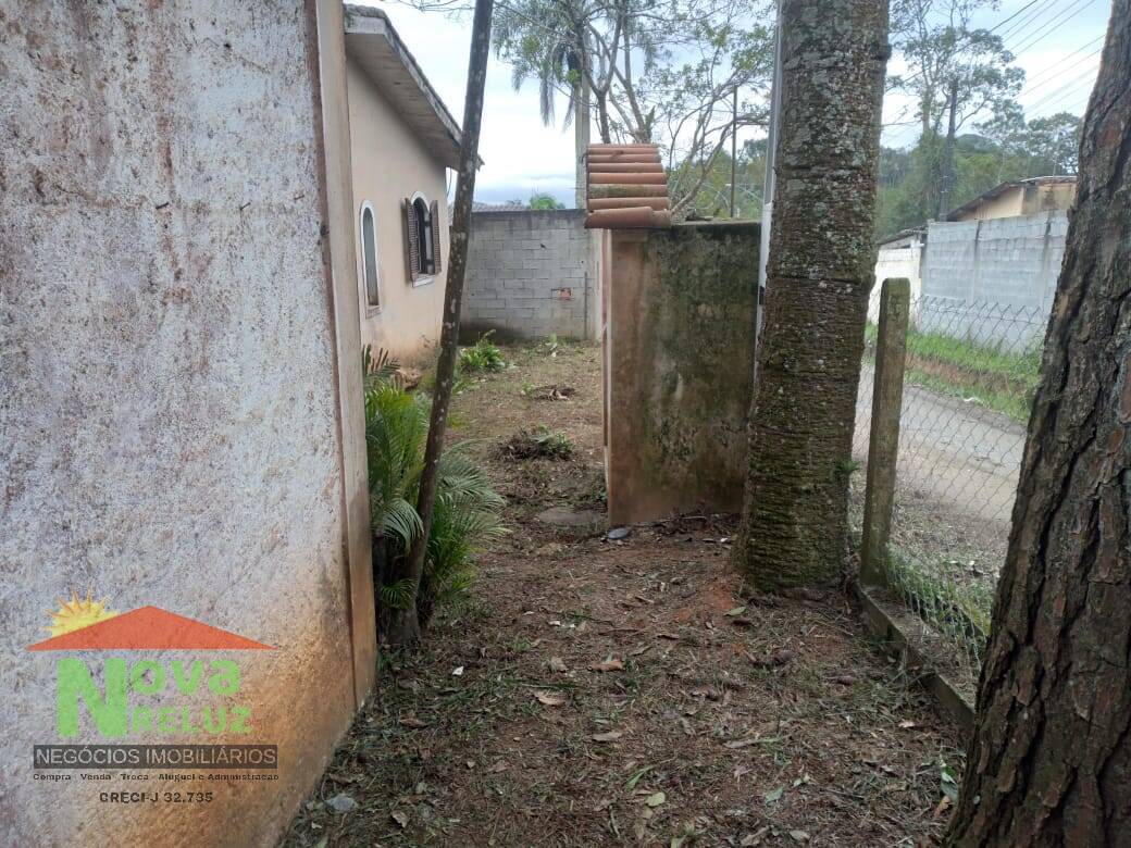 Fazenda à venda com 2 quartos, 110m² - Foto 14