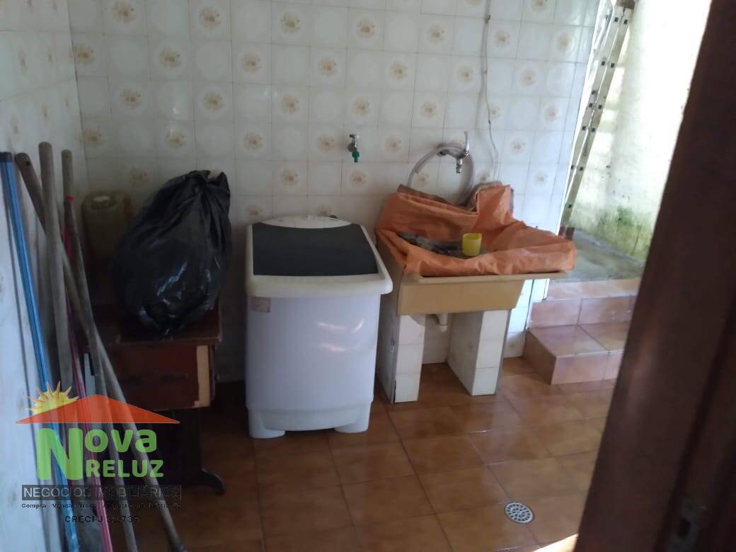 Fazenda à venda com 2 quartos, 110m² - Foto 18