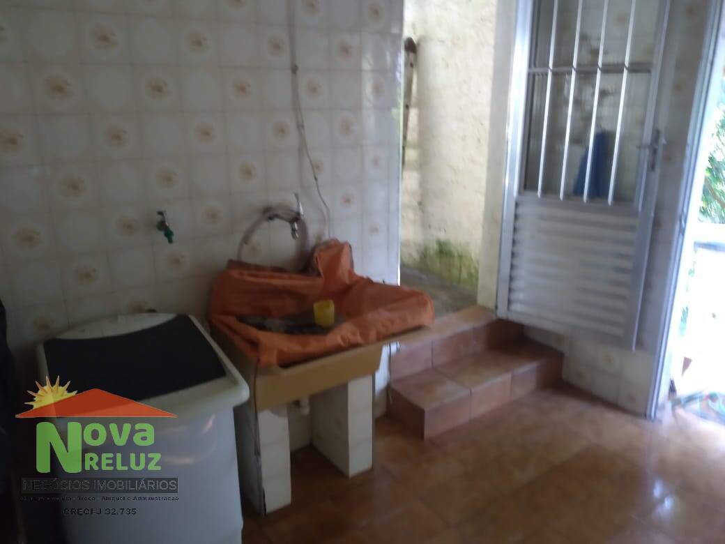 Fazenda à venda com 2 quartos, 110m² - Foto 17