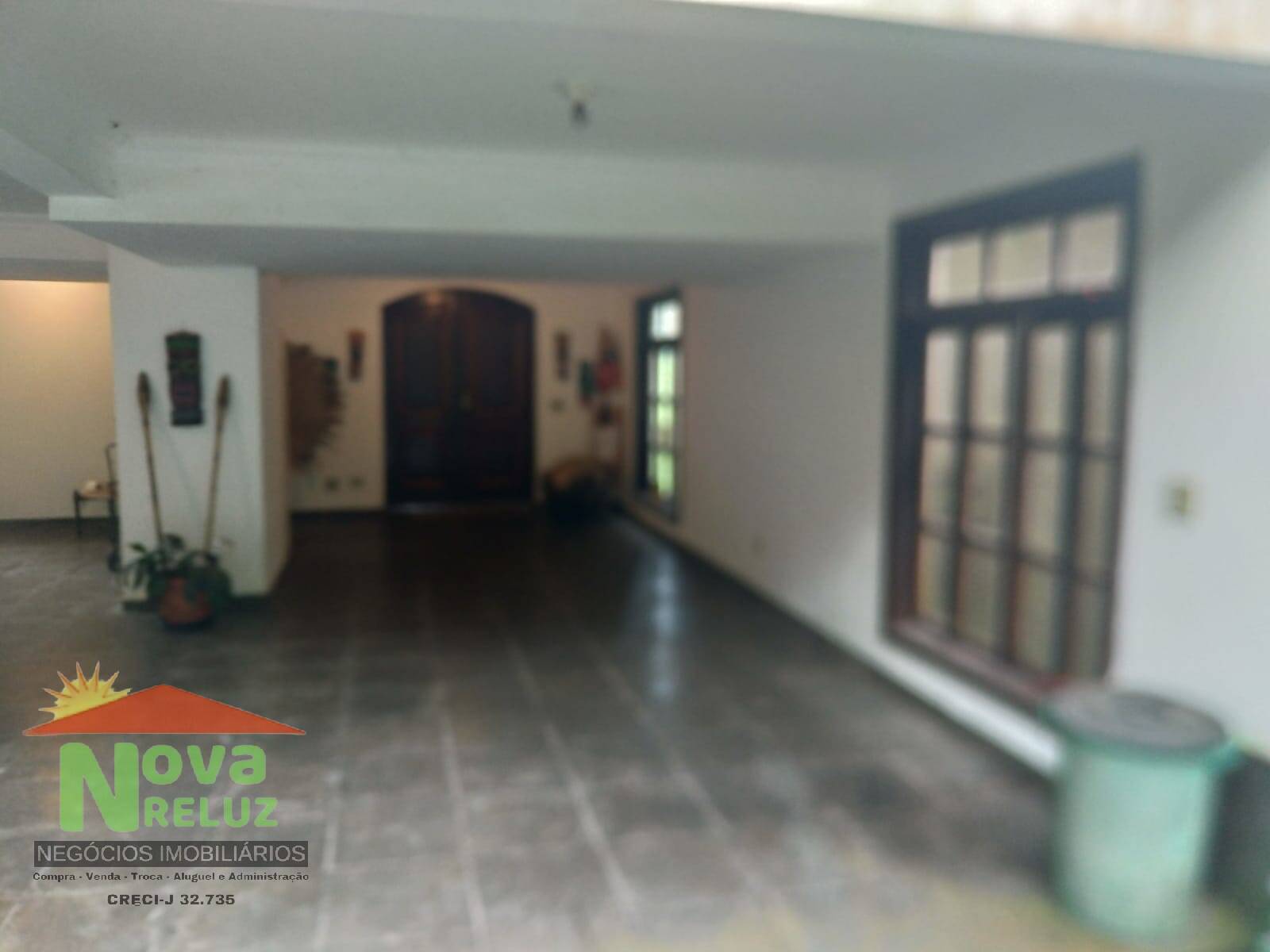 Fazenda à venda com 3 quartos, 260m² - Foto 6