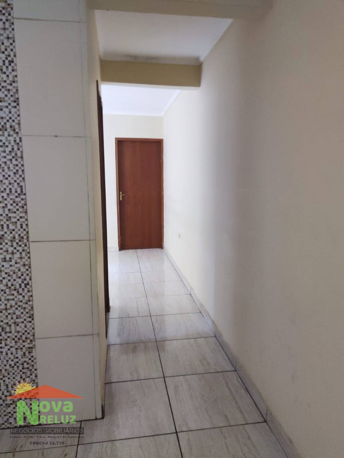 Apartamento para alugar com 2 quartos - Foto 2